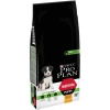 Pro Plan PUPPY MEDIUM ΚΟΤΟΠΟΥΛΟ OPTISTART  12 kg  ΞΗΡΑ ΤΡΟΦΗ ΣΚΥΛΟΥ