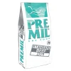 Premil Premium Standard Beef 10kg Premil Premium Standard Beef 10kg
