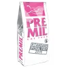 Premil Premium Standard Poultry 10kg