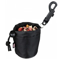 Τσαντάκι Λιχουδιών Trixie Mini Snack Bag 9x7cm