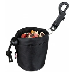 Τσαντάκι Λιχουδιών Trixie Mini Snack Bag 9x7cm