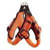 ΕΠΙΣΤΗΘΙΟ - ΣΑΜΑΡΑΚΙ HUNTER MANOA VARIO QUICK ORANGE XS  2,7x36-45cm ΠΕΡΙΛΑΙΜΙΑ - ΟΔΗΓΟΙ - ΣΑΜΑΡΑΚΙΑ