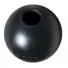 KONG BALL EXTREME SMALL ΜΕΧΡΙ 16KG ΣΚΥΛΟΙ