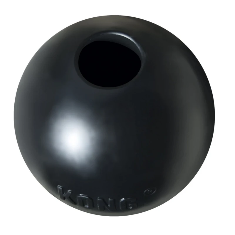 KONG BALL EXTREME MEDIUM/LARGE 13-30KG ΣΚΥΛΟΙ