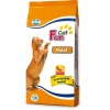 Farmina Fun Cat Meat 20kg ΓΑΤΕΣ