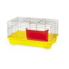 Κλουβί MPS Felix 60 για Κουνέλια 58x32x31cm Κλουβί MPS Felix 60 για Κουνέλια 58x32x31cm