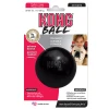 KONG BALL EXTREME MEDIUM/LARGE 13-30KG ΣΚΥΛΟΙ