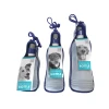 M-Pets φορητό δοχείου νερού 750ml ΜΠΟΛΑΚΙΑ-ΤΑΙΣΤΡΕΣ