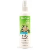 Άρωμα Tropiclean Baby Powder 236ml Άρωμα Tropiclean Baby Powder 236ml