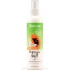 Άρωμα Tropiclean Papaya Mist 236ml Άρωμα Tropiclean Papaya Mist 236ml