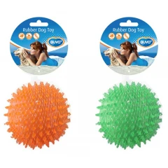 Παιχνίδι Μπάλα Αγκαθωτή 12cm