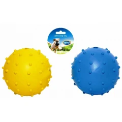 Παιχνίδι Μπάλα Duvo με Καρφάκια 5cm