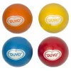 Παιχνίδι Μπάλα Duvo Μασίφ Bouncy 6.5cm