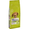 Tonus Dog Chow Adult Αρνί 14kg