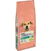 Tonus Dog Chow Adult Light Γαλοπούλα 14kg Tonus Dog Chow Adult Light Γαλοπούλα 14kg