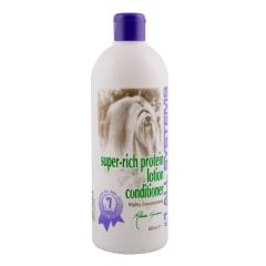 All Systems Super Rich Protein Lotion Conditioner 250ml All Systems Super Rich Protein Lotion Conditioner 250ml