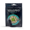 Φιλετάκια της Pet Interest Wellfed Ψάρι και Catnip 50gr