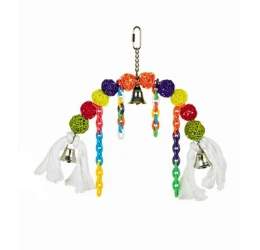 Παιχνίδι Πουλιών Nobby 38x23cm Παιχνίδι Πουλιών Nobby 38x23cm