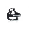 ΣΑΜΑΡΑΚΙ GO GET SIMPLE HARNESS XLARGE 73-100CM ΠΕΡΙΛΑΙΜΙΑ - ΟΔΗΓΟΙ - ΣΑΜΑΡΑΚΙΑ