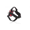 ΣΑΜΑΡΑΚΙ GO GET SUPER HARNESS ΚΟΚΚΙΝΟ SMALL 65-80CM ΣΚΥΛΟΙ