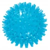 ΠΑΙΧΝΙΔΙ URCHIN BALL ΜΑΛΑΚΗ ΤΗΣ PET INTEREST 7CM ΓΙΑ ΚΟΥΤΑΒΙΑ  ΠΑΙΧΝΙΔΙΑ