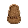 Kong Μπισκότα Με Γεύση Συκώτι Small 300gr ΣΚΥΛΟΙ