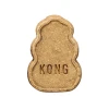 Kong Μπισκότα Με Γεύση Συκωτάκια Κοτόπουλου Για Κουτάβια Small 200gr ΣΚΥΛΟΙ