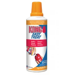 Kong Λιχουδιά Easy Treat με γεύση τυρί cheddar Kong Λιχουδιά Easy Treat με γεύση τυρί cheddar