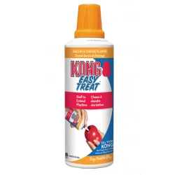 Kong Λιχουδιά Easy Treat με γεύση τυρί cheddar Kong Λιχουδιά Easy Treat με γεύση τυρί cheddar
