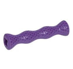 Παιχνίδι Nobby TPR Stick Wave 12,5cm Παιχνίδι Nobby TPR Stick Wave 12,5cm