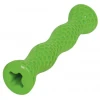 Παιχνίδι Nobby TPR Stick Wave 25,5cm Παιχνίδι Nobby TPR Stick Wave 25,5cm