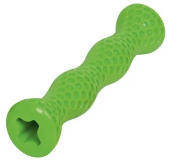 Παιχνίδι Nobby TPR Stick Wave 25,5cm Παιχνίδι Nobby TPR Stick Wave 25,5cm
