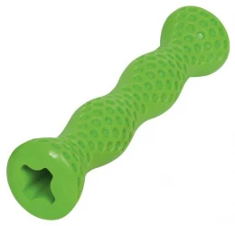 Παιχνίδι Nobby TPR Stick Wave 25,5cm Παιχνίδι Nobby TPR Stick Wave 25,5cm