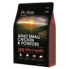 PROFINE ADULT SMALL CHICKEN & POTATOES 2Kg ΞΗΡΑ ΤΡΟΦΗ ΣΚΥΛΟΥ PROFINE ADULT SMALL CHICKEN & POTATOES 2Kg ΞΗΡΑ ΤΡΟΦΗ ΣΚΥΛΟΥ