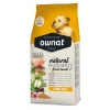 Ownat Classic Lamb & Rice 4Kg Ownat Classic Lamb & Rice 4Kg