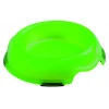 Πλαστικό Μπωλ Nobby Transparent 1000ml light green Πλαστικό Μπωλ Nobby Transparent 1000ml light green