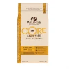 WELLNESS CORE CAT STERILIZED ΚΟΤΟΠΟΥΛΟ ΓΑΛΟΠΟΥΛΑ 1,75Kg ΞΗΡΑ ΤΡΟΦΗ ΓΑΤΑΣ