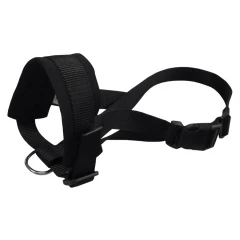 Ενισχυμένο Περιστόμιο  Nobby με Neopren XL Ενισχυμένο Περιστόμιο  Nobby με Neopren XL