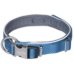Περιλαίμιο Nobby Classic Preno Royal Μπλε 15/20mm (πάχος) x 28-34cm (μήκος) Περιλαίμιο Nobby Classic Preno Royal Μπλε 15/20mm (πάχος) x 28-34cm (μήκος)