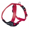 Nobby Ανατομικό Επιστήθιο M (25mmx45-50cm) Κόκκινο Nobby Ανατομικό Επιστήθιο M (25mmx45-50cm) Κόκκινο
