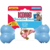 KONG PUPPY GOODIE BONE XSMALL ΜΕ ΣΚΟΙΝΙ ΠΑΙΧΝΙΔΙΑ