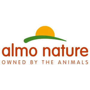 Almo nature cat wet food