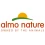 Almo nature cat wet food