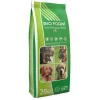 Bio Form Super Premium Puppy 20kg Σκύλοι