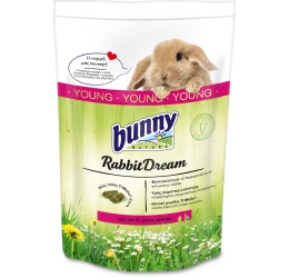 Bunny Nature Rabbit Dream Young 1.5kg