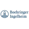 Boehringer