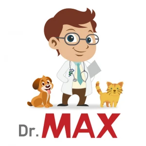 ΠΑΙΧΝΙΔΙΑ Dr. MAX