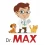 ΠΑΙΧΝΙΔΙΑ Dr. MAX