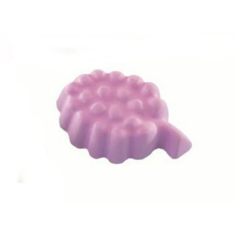 Nobby Ασβέστιο σε γεύση και σχήμα σταφύλι 32gr Nobby Ασβέστιο σε γεύση και σχήμα σταφύλι 32gr