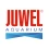 JUWELL